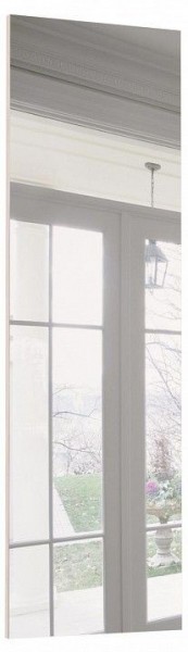Зеркало настенное Оптима в Ижевске - izhevsk.mebel24.online | фото