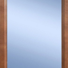 Зеркало настенное Селена в Ижевске - izhevsk.mebel24.online | фото 3